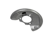 Dorman 970-006 1991-1997 Chevrolet S10 ABS Wheel Speed Sensor