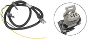 Dorman 970-007 1995-2005 Pontiac Sunfire ABS Wheel Speed Sensor Wiring Harness