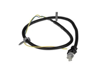 Dorman 970-008 1997-2005 Chevrolet Malibu ABS Wheel Speed Sensor Wiring Harness