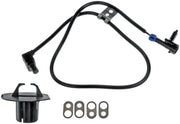 Dorman 970-010 1998-2005 Chevrolet Blazer ABS Wheel Speed Sensor