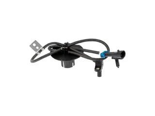 Dorman 970-010 1998-2005 Chevrolet Blazer ABS Wheel Speed Sensor