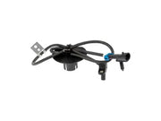 Dorman 970-010 1998-2005 Chevrolet Blazer ABS Wheel Speed Sensor