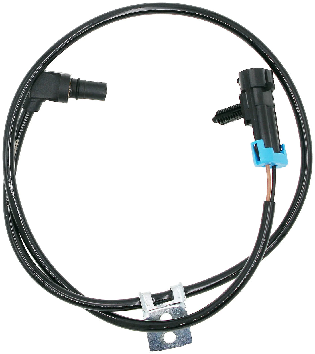 Dorman 970-010 1998-2005 Chevrolet Blazer ABS Wheel Speed Sensor