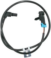 Dorman 970-010 1998-2005 Chevrolet Blazer ABS Wheel Speed Sensor