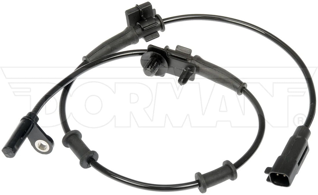 Dorman 970-013 2011-2014 Chrysler 300 ABS Wheel Speed Sensor