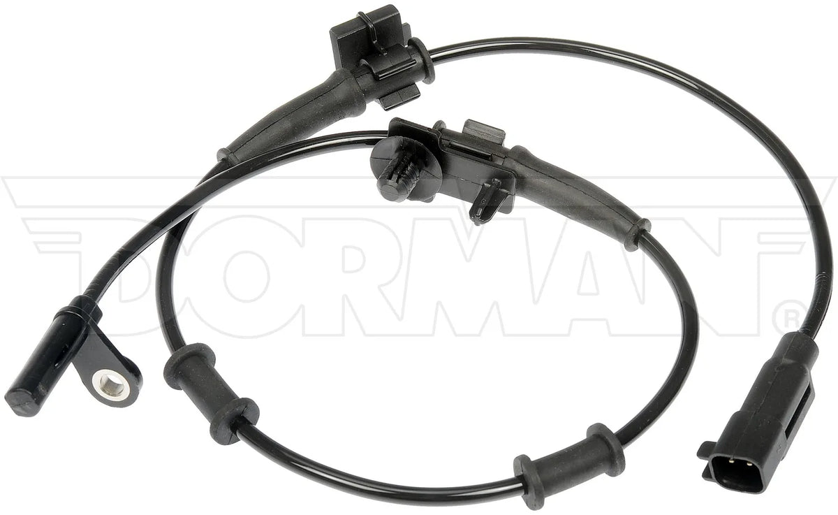 Dorman 970-013 2011-2014 Chrysler 300 ABS Wheel Speed Sensor