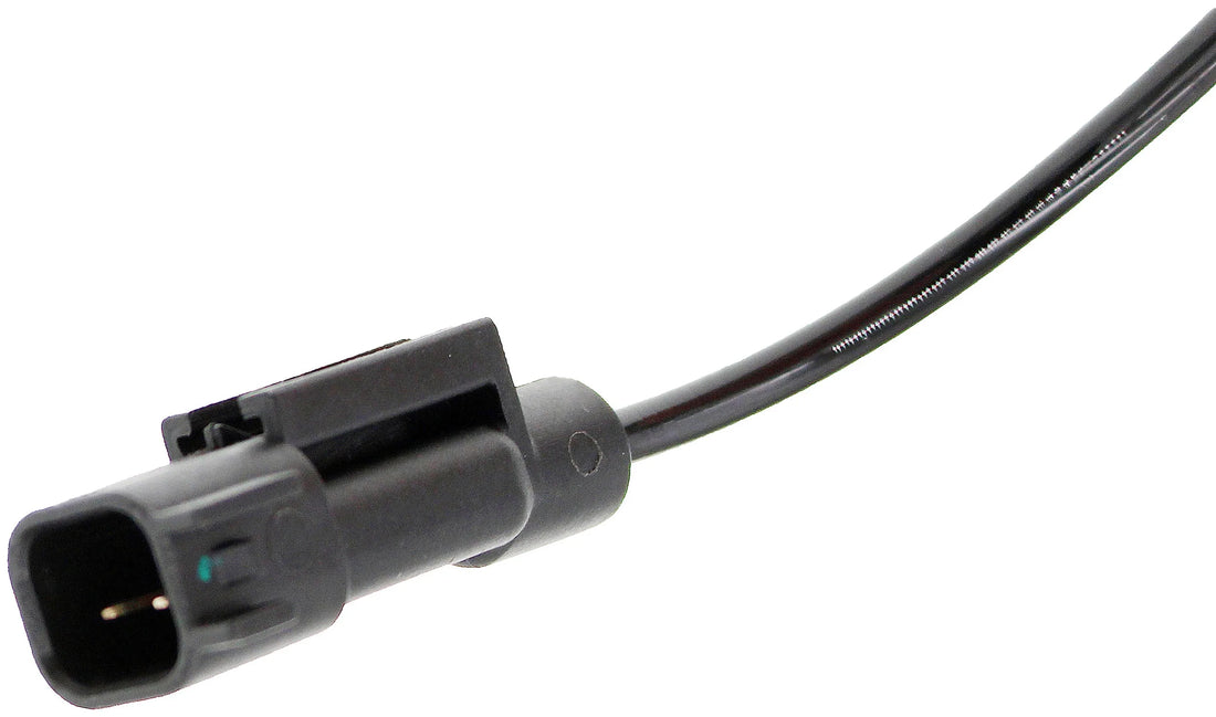 Dorman 970-013 2011-2014 Chrysler 300 ABS Wheel Speed Sensor