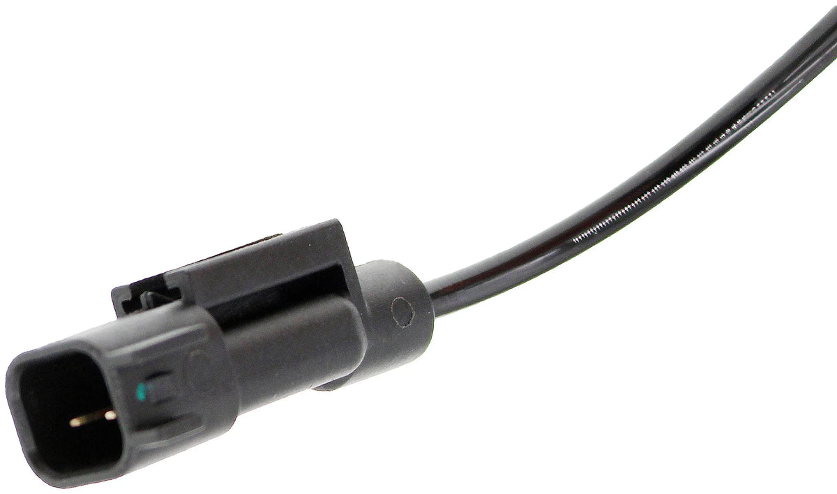 Dorman 970-013 2011-2014 Chrysler 300 ABS Wheel Speed Sensor