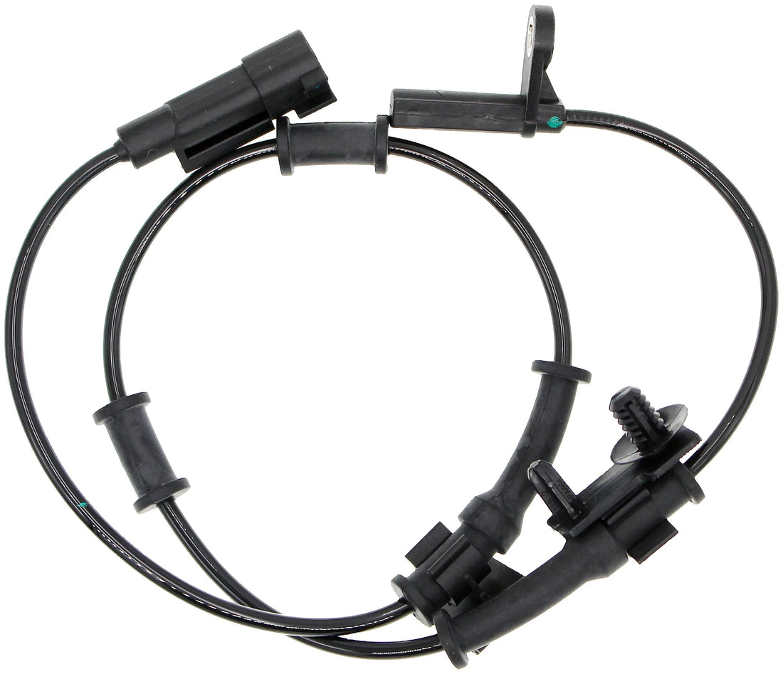 Dorman 970-013 2011-2014 Chrysler 300 ABS Wheel Speed Sensor