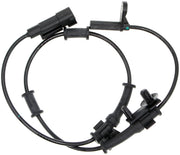Dorman 970-013 2011-2014 Chrysler 300 ABS Wheel Speed Sensor