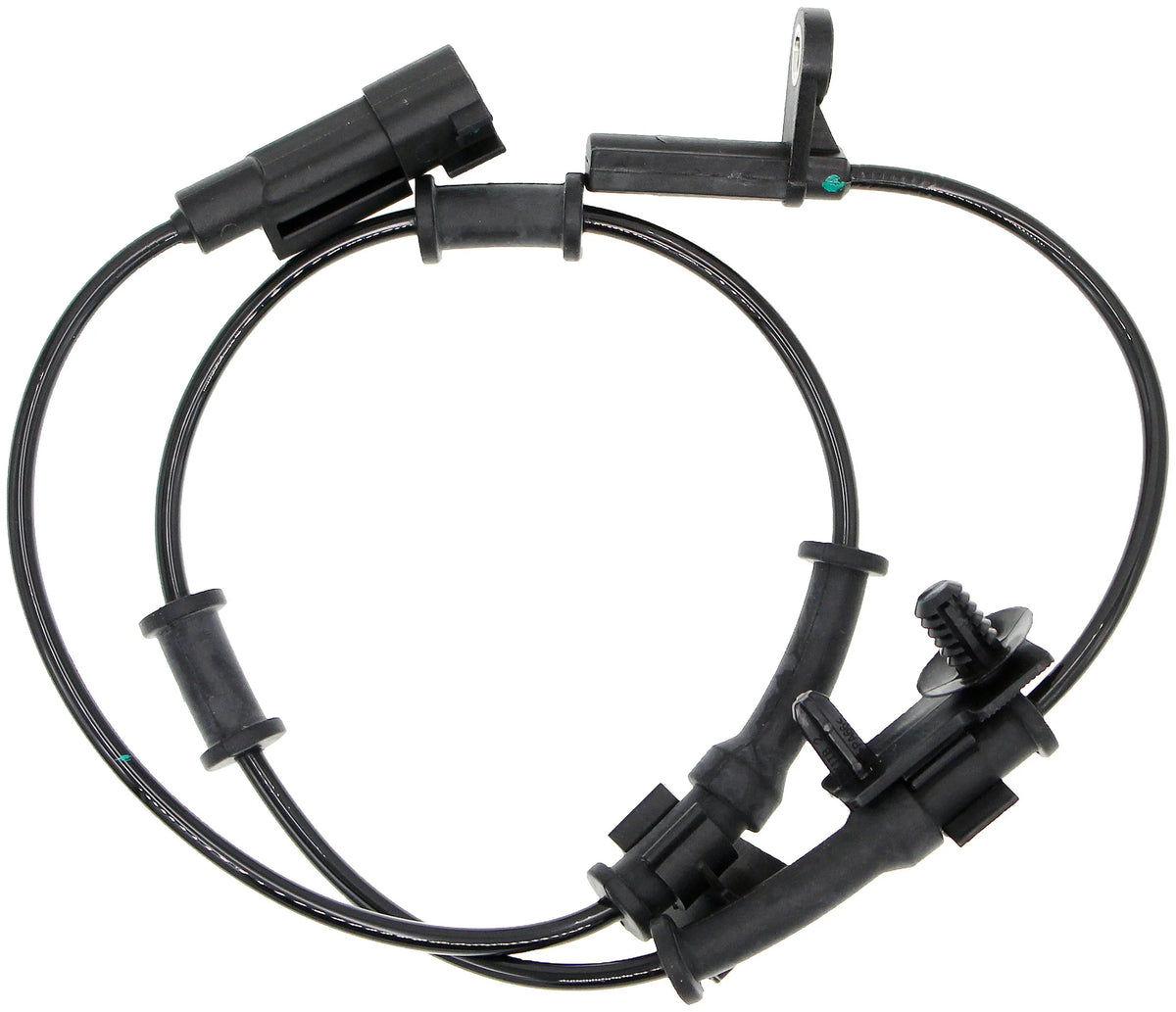 Dorman 970-013 2011-2014 Chrysler 300 ABS Wheel Speed Sensor