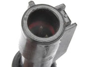 Dorman 970-014 1995-1998 Ford Windstar ABS Wheel Speed Sensor