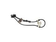 Dorman 970-014 1995-1998 Ford Windstar ABS Wheel Speed Sensor