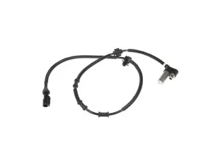 Dorman 970-016 1993-1994 Ford Explorer ABS Wheel Speed Sensor