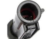 Dorman 970-017 1990-1995 Ford Taurus ABS Wheel Speed Sensor