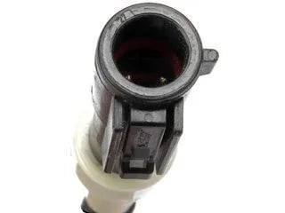 Dorman 970-018 1995-1997 Mercury Grand Marquis ABS Wheel Speed Sensor