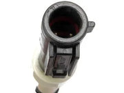 Dorman 970-018 1995-1997 Mercury Grand Marquis ABS Wheel Speed Sensor