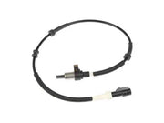 Dorman 970-018 1995-1997 Mercury Grand Marquis ABS Wheel Speed Sensor
