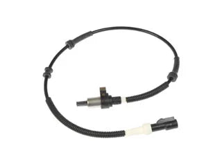 Dorman 970-018 1995-1997 Mercury Grand Marquis ABS Wheel Speed Sensor