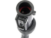 Dorman 970-020 1993-1996 Ford Bronco ABS Wheel Speed Sensor