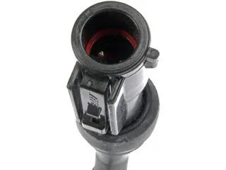 Dorman 970-020 1993-1996 Ford Bronco ABS Wheel Speed Sensor