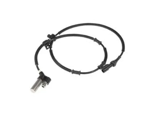 Dorman 970-020 1993-1996 Ford Bronco ABS Wheel Speed Sensor