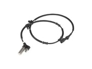 Dorman 970-020 1993-1996 Ford Bronco ABS Wheel Speed Sensor