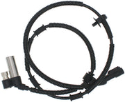Dorman 970-020 1993-1996 Ford Bronco ABS Wheel Speed Sensor