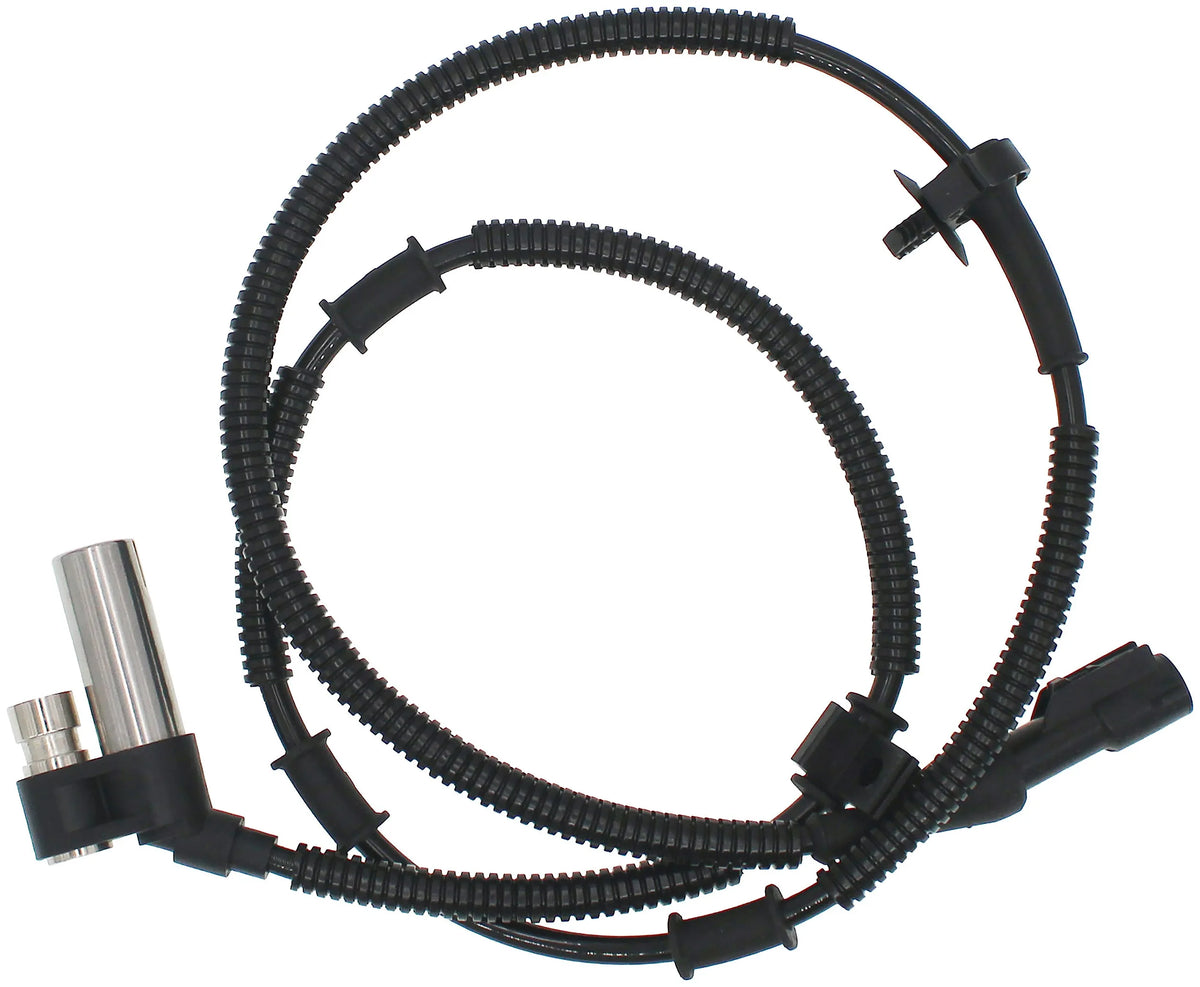 Dorman 970-020 1993-1996 Ford Bronco ABS Wheel Speed Sensor