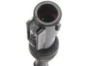 Dorman 970-021 2000-2005 Ford Excursion ABS Wheel Speed Sensor