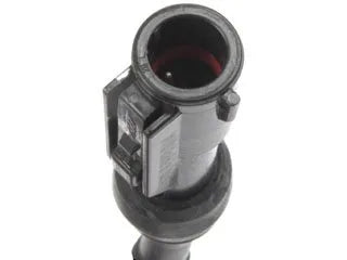 Dorman 970-021 2000-2005 Ford Excursion ABS Wheel Speed Sensor