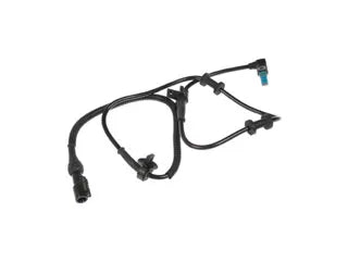 Dorman 970-021 2000-2005 Ford Excursion ABS Wheel Speed Sensor