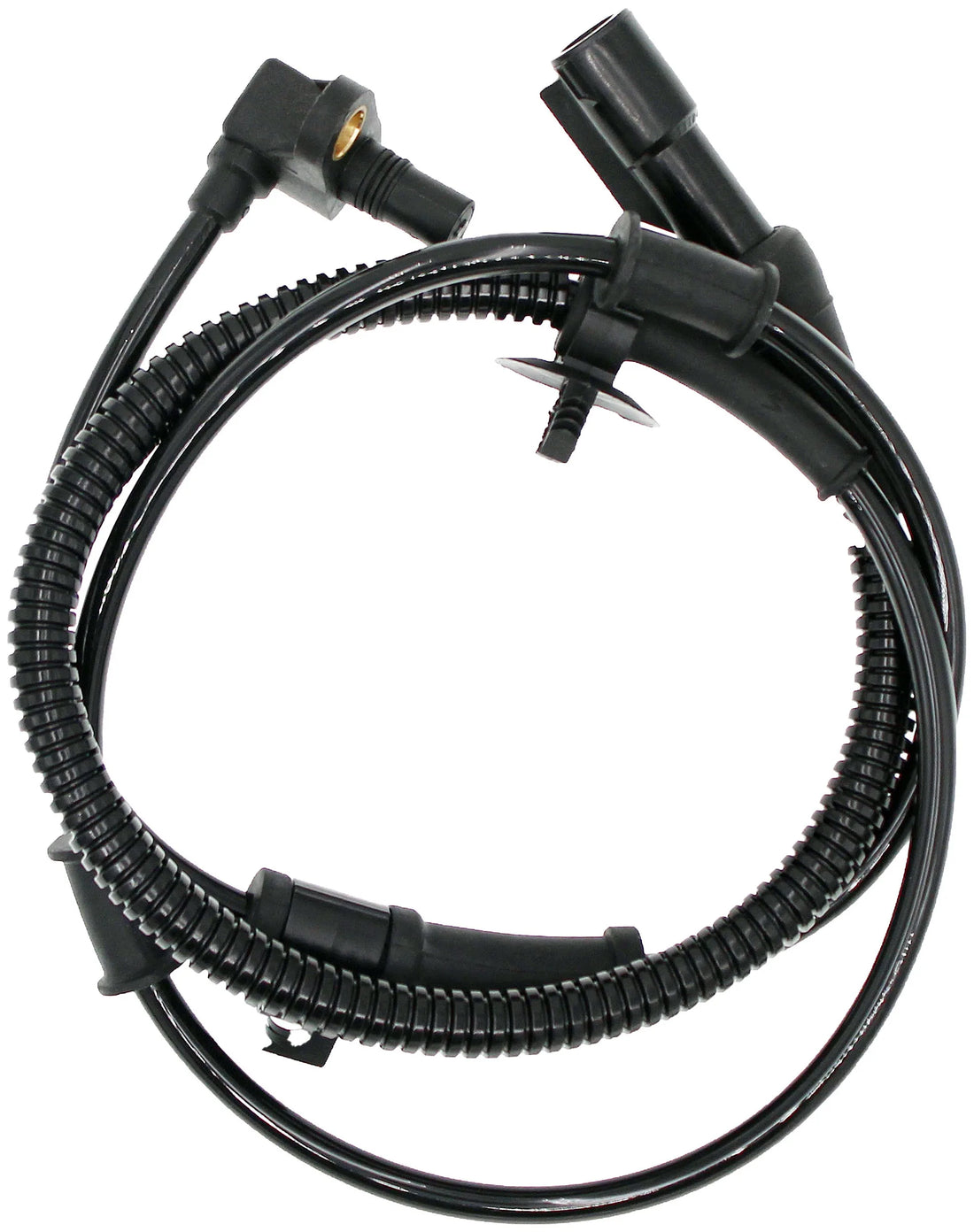 Dorman 970-021 2000-2005 Ford Excursion ABS Wheel Speed Sensor