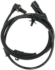 Dorman 970-021 2000-2005 Ford Excursion ABS Wheel Speed Sensor