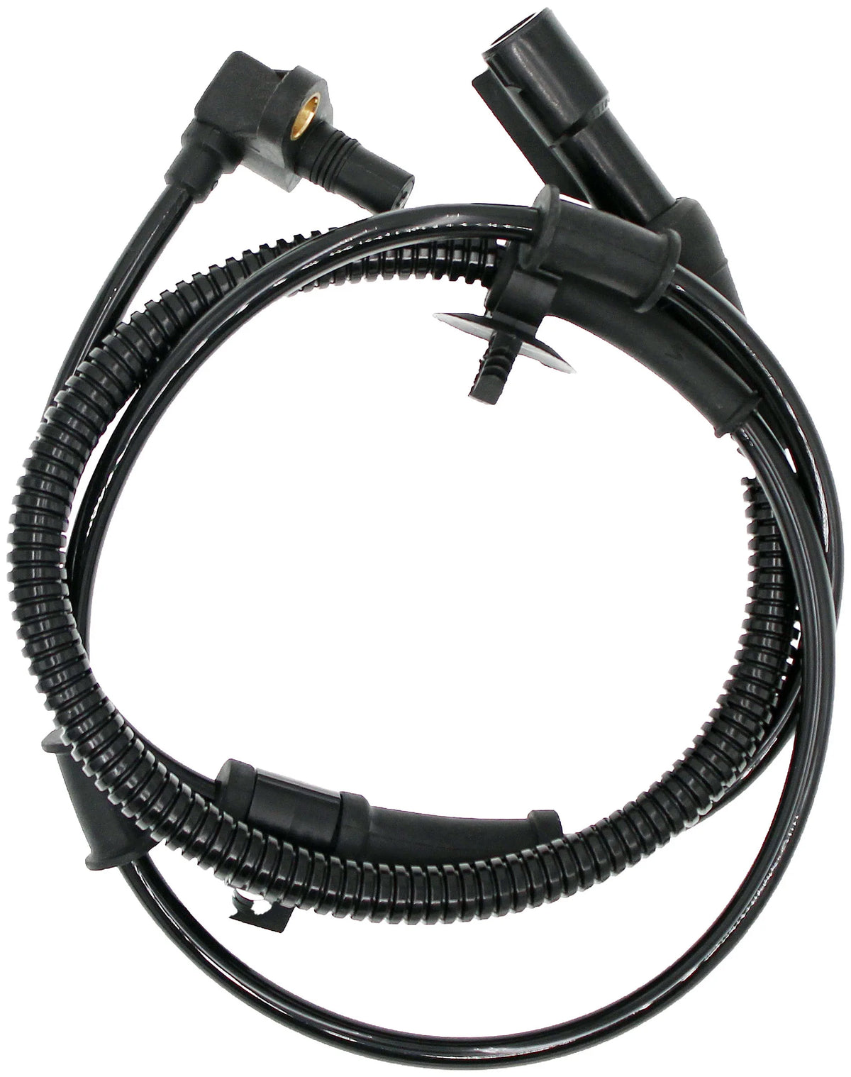 Dorman 970-021 2000-2005 Ford Excursion ABS Wheel Speed Sensor