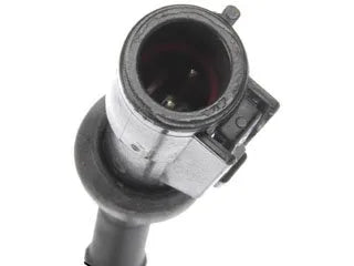 Dorman 970-022 2000-2009 Ford Ranger ABS Wheel Speed Sensor