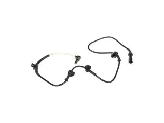 Dorman 970-022 2000-2009 Ford Ranger ABS Wheel Speed Sensor