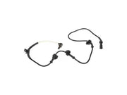 Dorman 970-022 2000-2009 Ford Ranger ABS Wheel Speed Sensor