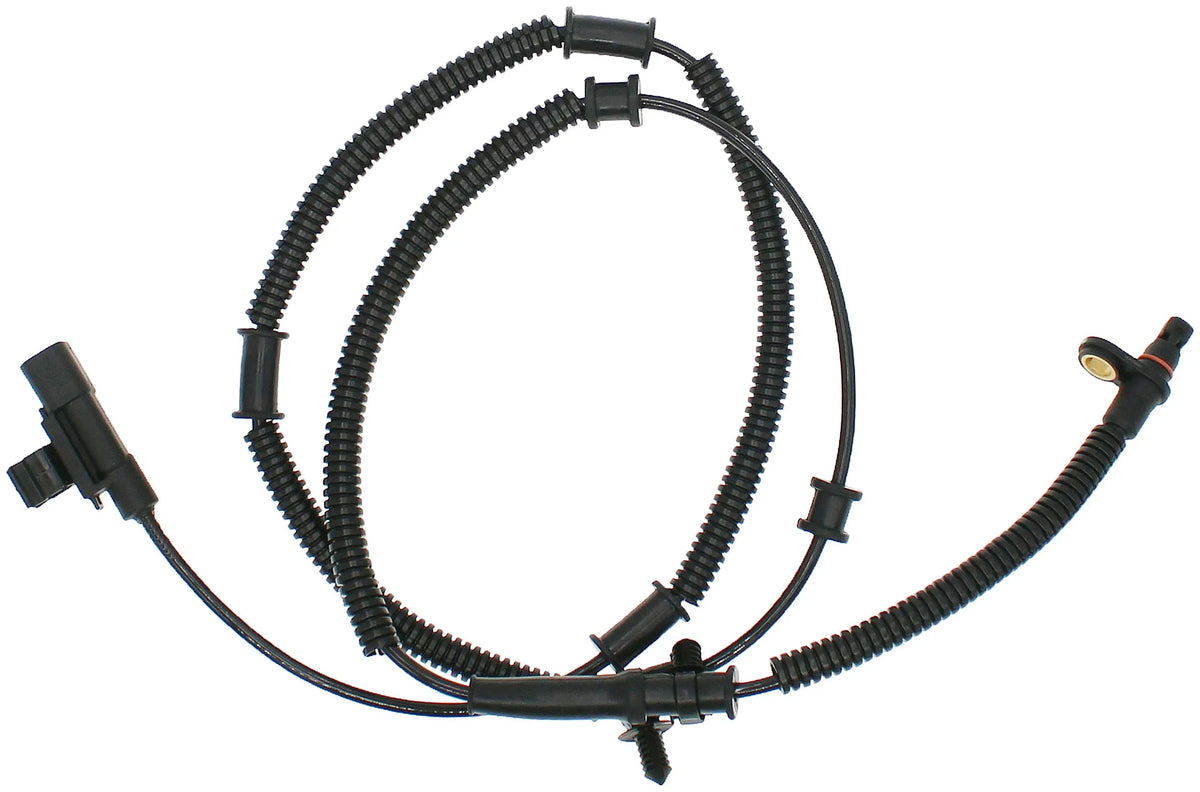 Dorman 970-023 2008-2011 Dodge Grand Caravan ABS Wheel Speed Sensor