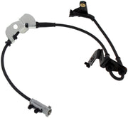 Dorman 970-025 2001-2005 Chrysler Town & Country ABS Wheel Speed Sensor