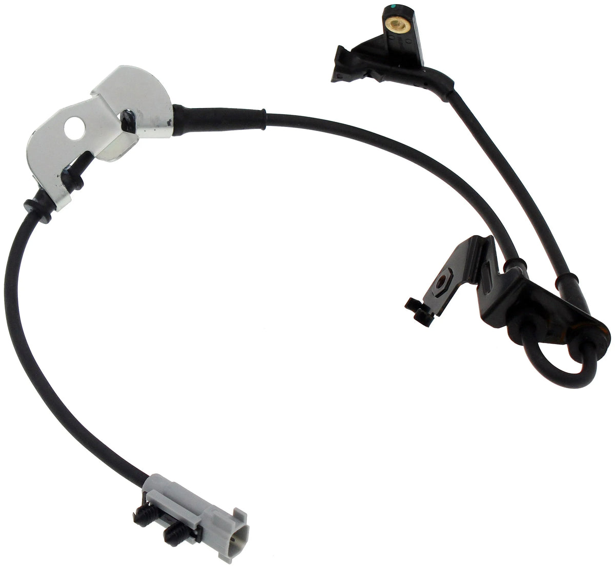 Dorman 970-025 2001-2005 Chrysler Town & Country ABS Wheel Speed Sensor