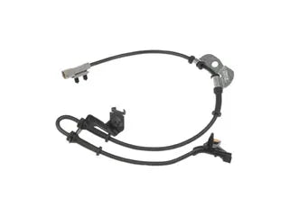 Dorman 970-025 2001-2005 Chrysler Town & Country ABS Wheel Speed Sensor