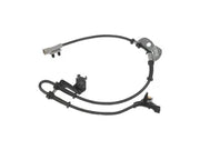 Dorman 970-025 2001-2005 Chrysler Town & Country ABS Wheel Speed Sensor