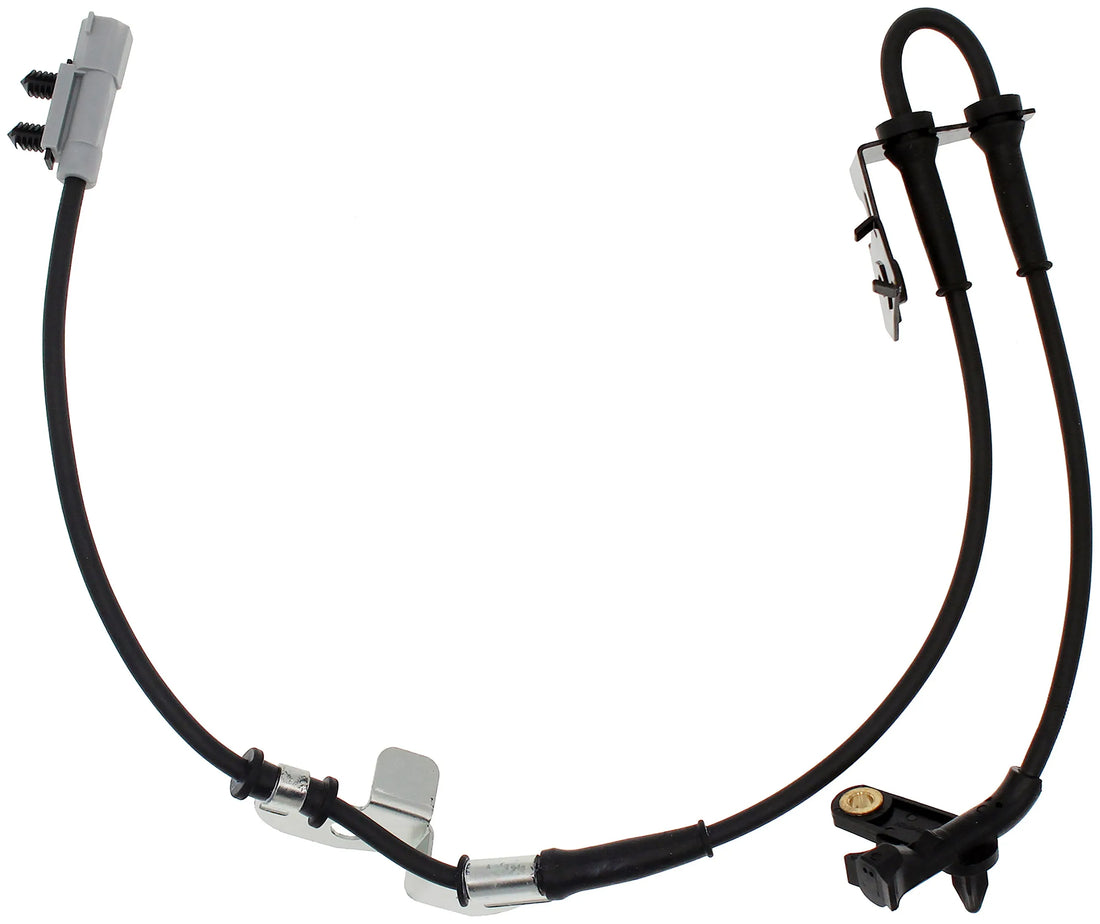 Dorman 970-025 2001-2005 Chrysler Town & Country ABS Wheel Speed Sensor