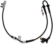Dorman 970-025 2001-2005 Chrysler Town & Country ABS Wheel Speed Sensor