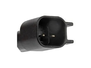 Dorman 970-027 2004-2007 Dodge Grand Caravan ABS Wheel Speed Sensor