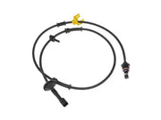 Dorman 970-027 2004-2007 Dodge Grand Caravan ABS Wheel Speed Sensor
