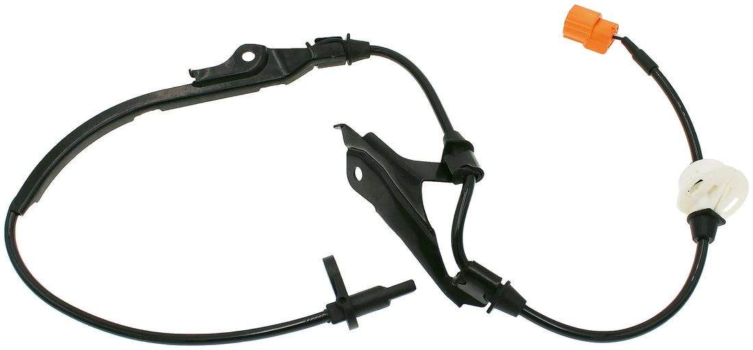 Dorman 970-028 2003-2007 Honda Accord ABS Wheel Speed Sensor