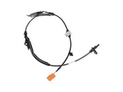 Dorman 970-028 2003-2007 Honda Accord ABS Wheel Speed Sensor