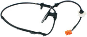 Dorman 970-028 2003-2007 Honda Accord ABS Wheel Speed Sensor